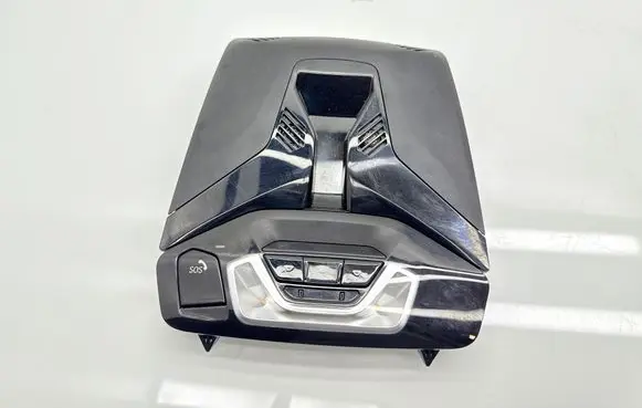 BMW 1 F40 Front seat light E3327302 E334300907 FZ5A784B6