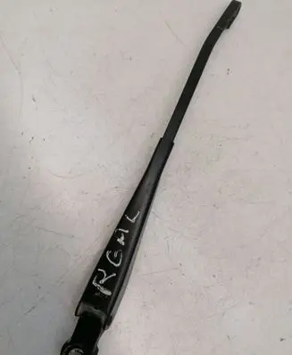 Ford Transit Rear wiper blade arm YC1517C420AA