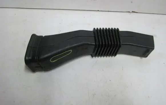Opel Rekord Olympia Intercooler air guide/duct channel YP00055880