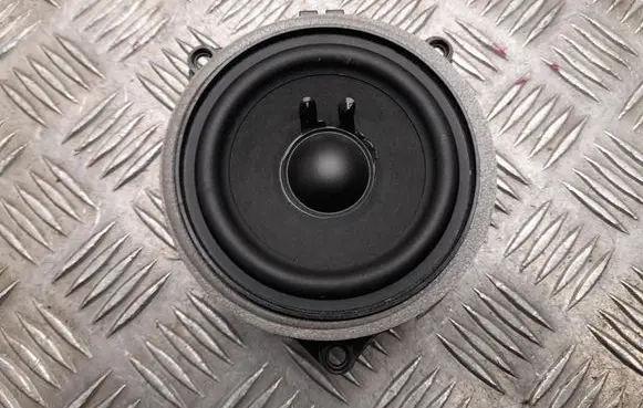 Nissan Ariya Front door high frequency speaker 5A06FC5