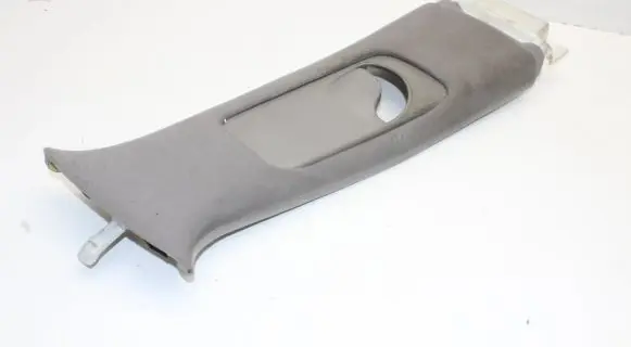 Lexus LS 430 (B) pillar trim (top) 6241150030