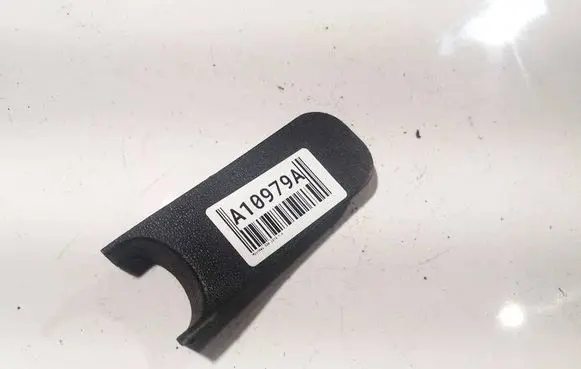 Hyundai i30 Other interior part 846142l000 84614-2l000