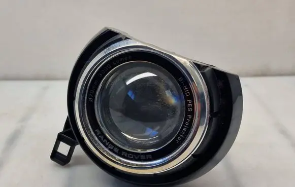 Land Rover Range Rover Sport L494 Headlight part 1305323