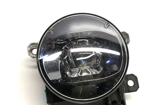 Jeep Renegade Headlight/headlamp 89251581 F0GK15016 5802451457EA