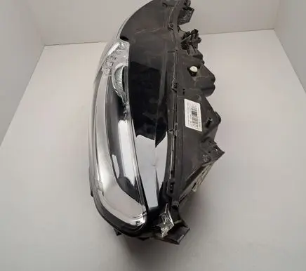 Ford Mondeo MK V Headlight/headlamp DS7313W029 DS7313W029GD