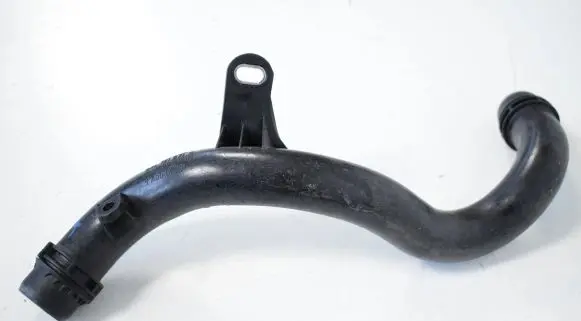 Audi Q5 SQ5 Air intake hose/pipe 04L121071G