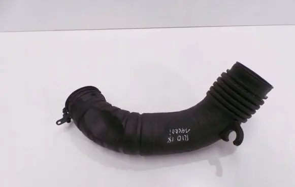 KIA Rio Air intake hose/pipe 28138H8500