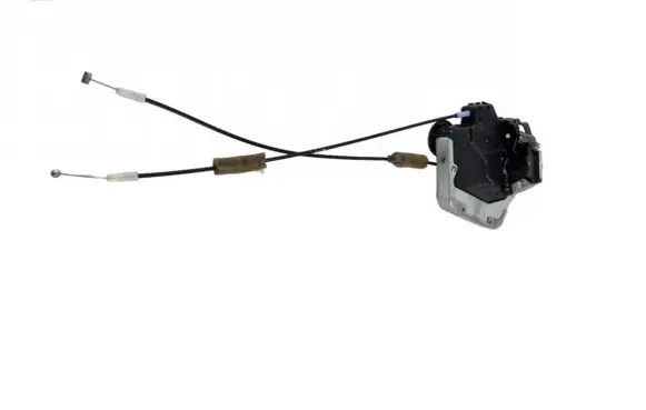 Honda CR-V Rear door lock 72611T1GE001A