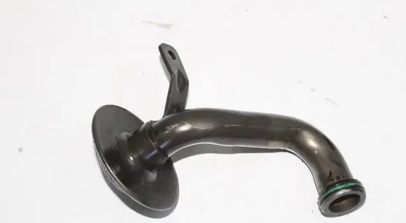 Maserati Ghibli Oil sump strainer pipe 