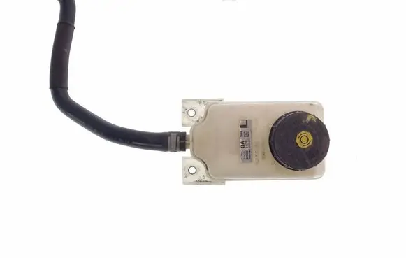 Nissan Murano Z52 Brake fluid reservoir 020480675 77966 460905AA0A