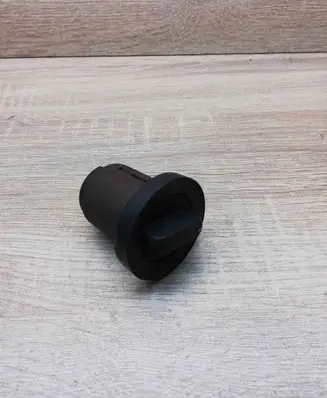 BMW 5 E39 Light switch 530893