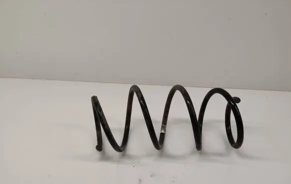 Mercedes-Benz B W246 W242 Front coil spring 