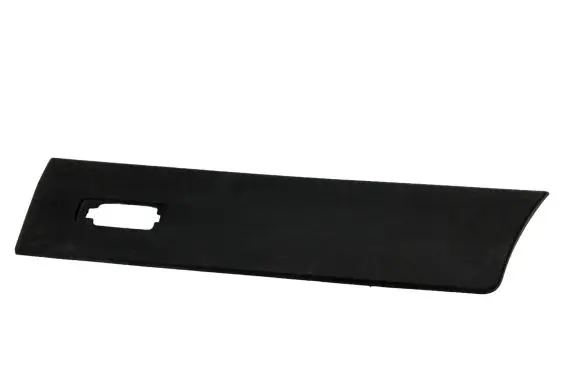 Hyundai Solati H350 Front door trim (molding) 8741659000 87416-59000