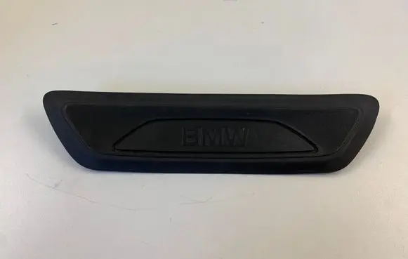 BMW X1 F48 F49 Side skirt rear trim 7349673