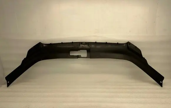 Audi Q7 4L Radiator trim 4L0807081