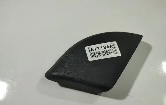 Citroen Berlingo Other interior part 9683064677