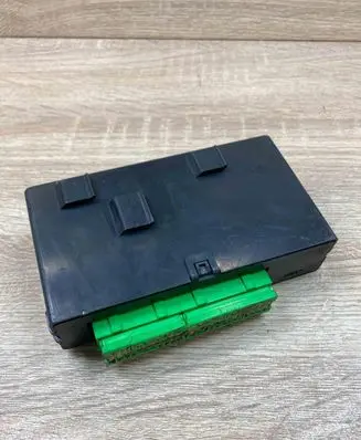 Volvo S40, V40 Alarm control unit/module 30889337 MB2323008341