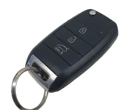 KIA Sportage Ignition key/card 