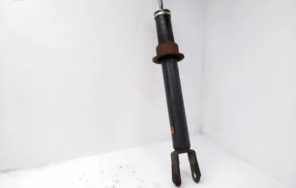 Jaguar XF X250 Front shock absorber/damper