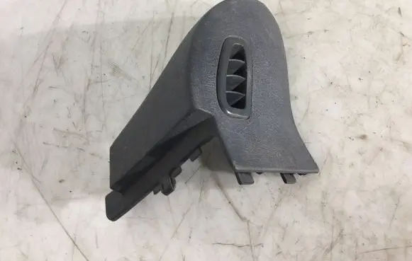 Mercedes-Benz Sprinter W901 W902 W903 W904 Dashboard side air vent grill/cover trim A9016893708
