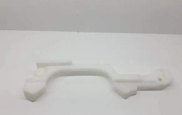 Lexus CT 200H Other interior part 6641576010