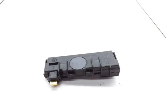 Mercedes-Benz C W204 Rain sensor A1729058200 2940X00300
