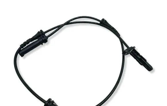 BMW X3 G01 ABS rear brake sensor 6895659 0265007376 34526895659