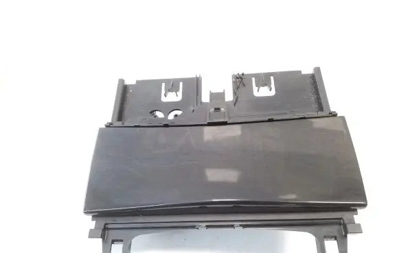 Mercedes-Benz C W204 Dashboard storage box/compartment A2046800179