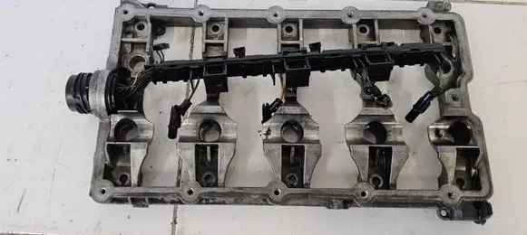 Volkswagen PASSAT B6 Engine head 03G103308C