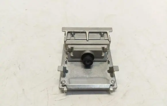 Renault Arkana Distronic sensor radar 284623677R