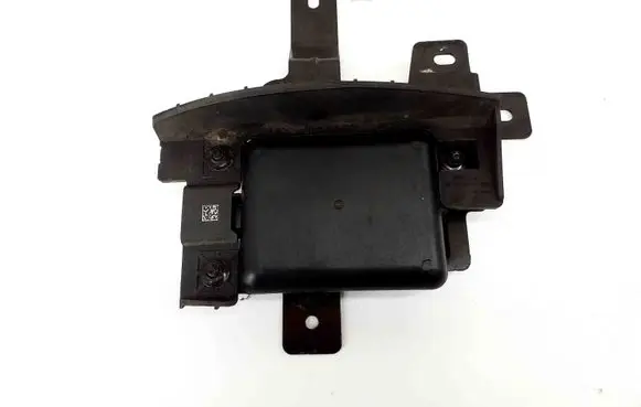 KIA Xceed Distronic sensor radar 99150J7410
