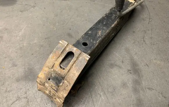 Lift Jack