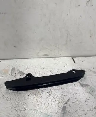 BMW 5 E39 Slide rail for timing chain 11311726480