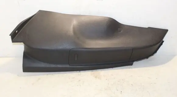 Volkswagen Tiguan Side airbag 5N0867765D 5N0880441G