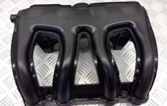 Peugeot 206 Intake manifold