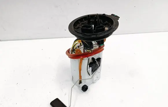 Volkswagen Tiguan Allspace In-tank fuel pump 5QF919087J 5QF919051N