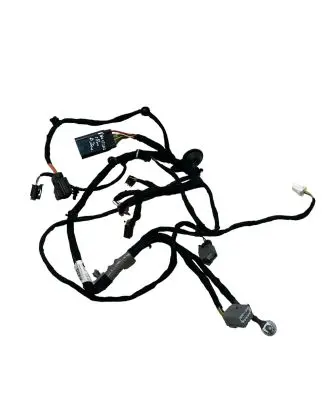 Chrysler Pacifica Sliding door wiring loom P68355057AA