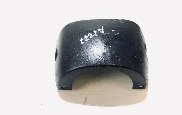 Opel Vectra B Steering wheel column trim 90538882
