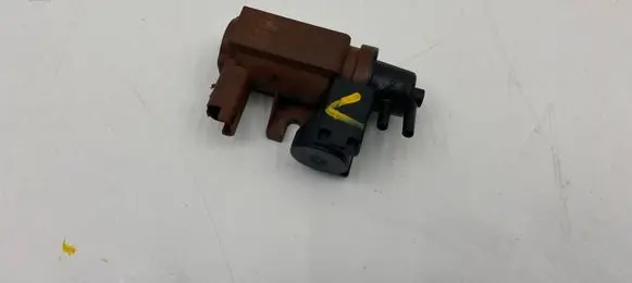 Ford Galaxy Turbo solenoid valve 6G9Q9E882CA