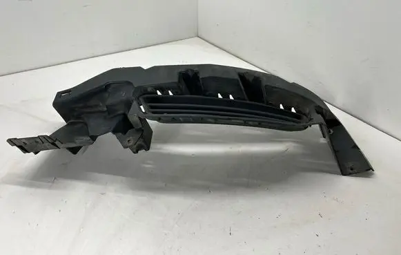 Dodge Charger Front bumper lower grill 68226548AA