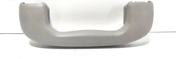 Opel Insignia A Front interior roof grab handle 5354926