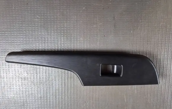 MG ZS Other rear door trim element ZS32