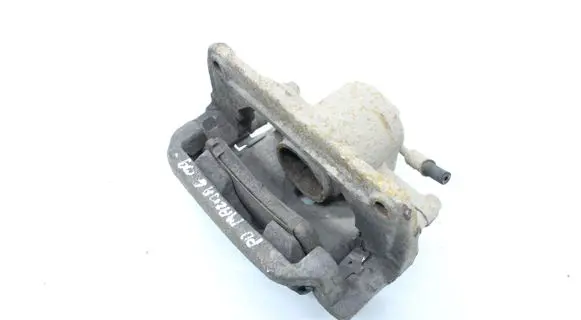Mazda 6 Front brake caliper