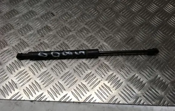 Volvo S80 Front bonnet/hood damper/strut