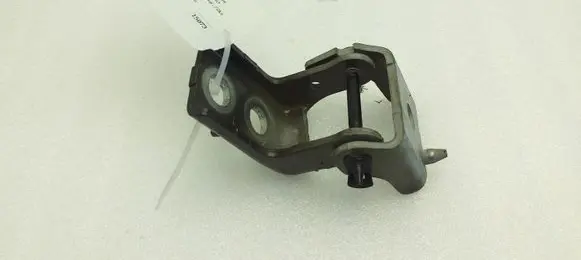 Peugeot 308 Rear door upper hinge
