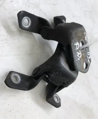 Mazda CX-7 Front door hinge set 