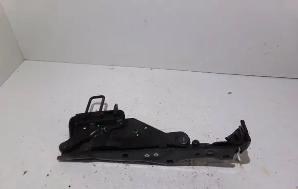 Opel Tigra B Tailgate/trunk/boot hinge 162673