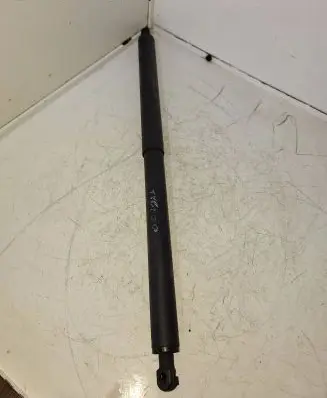 Tesla Model Y Tailgate/trunk strut/damper 150060200A 5330156