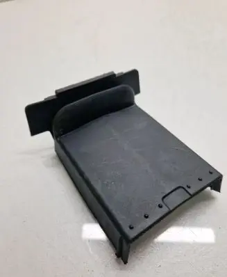 BMW X4 F26 Other interior part 9288937