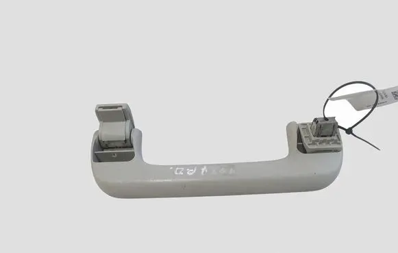 Volkswagen Amarok Front interior roof grab handle